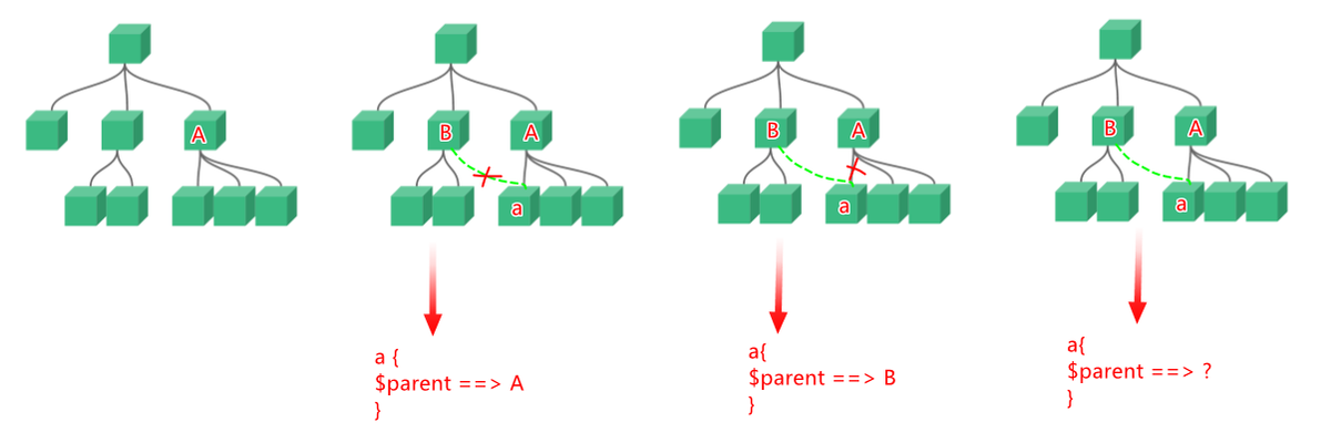 image-20210907001711604